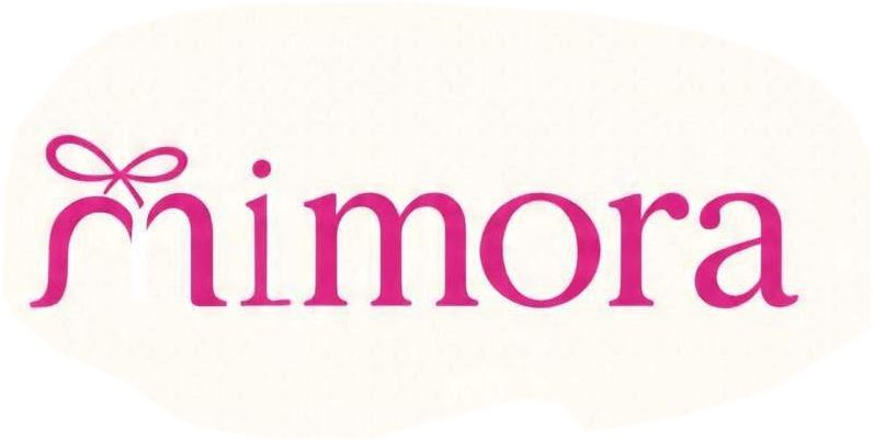 Mimora